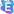 Free Instagram Bot by EVERVE
