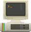 Reactotron