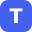 ToolFast — 39 Free Browser Tools