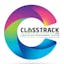Classtrack com