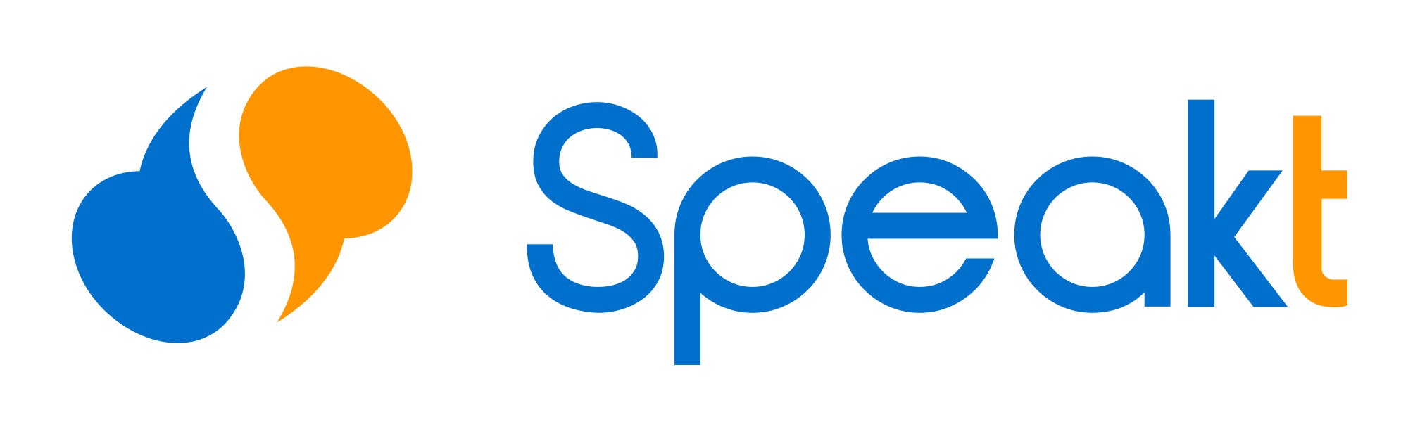 Speakt gallery image