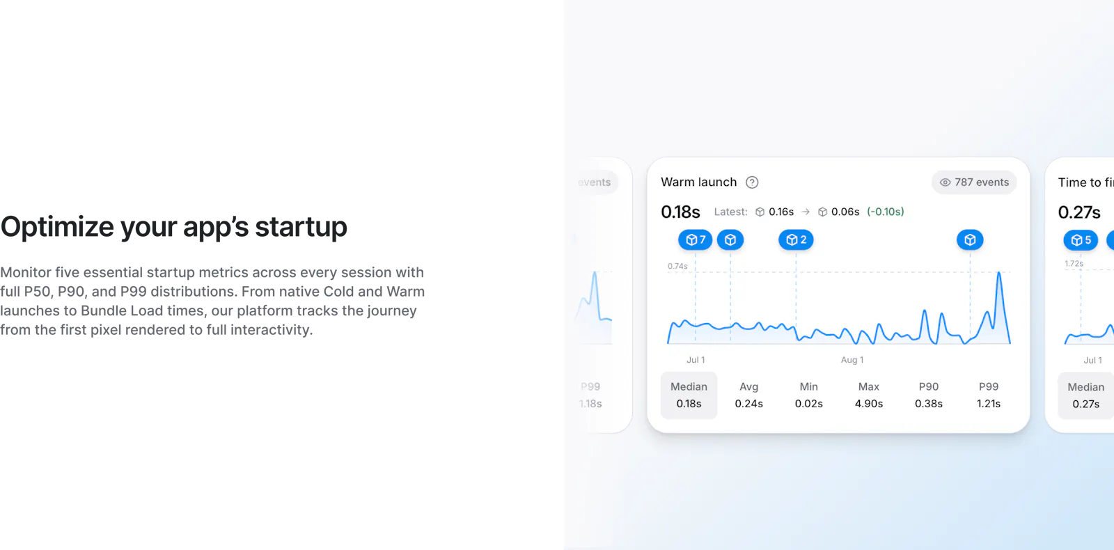 EAS Observe screenshot 8