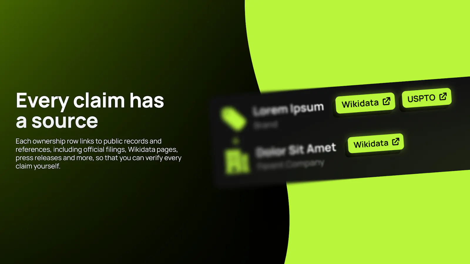 Vinegar screenshot 5