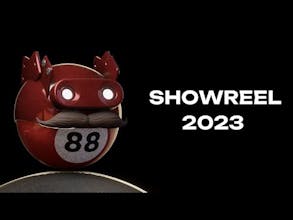 Woom Media gallery image