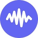 PhonaLab - Product Hunt launch logo and brand identity