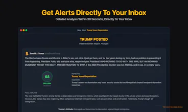 Trump Posted gallery image
