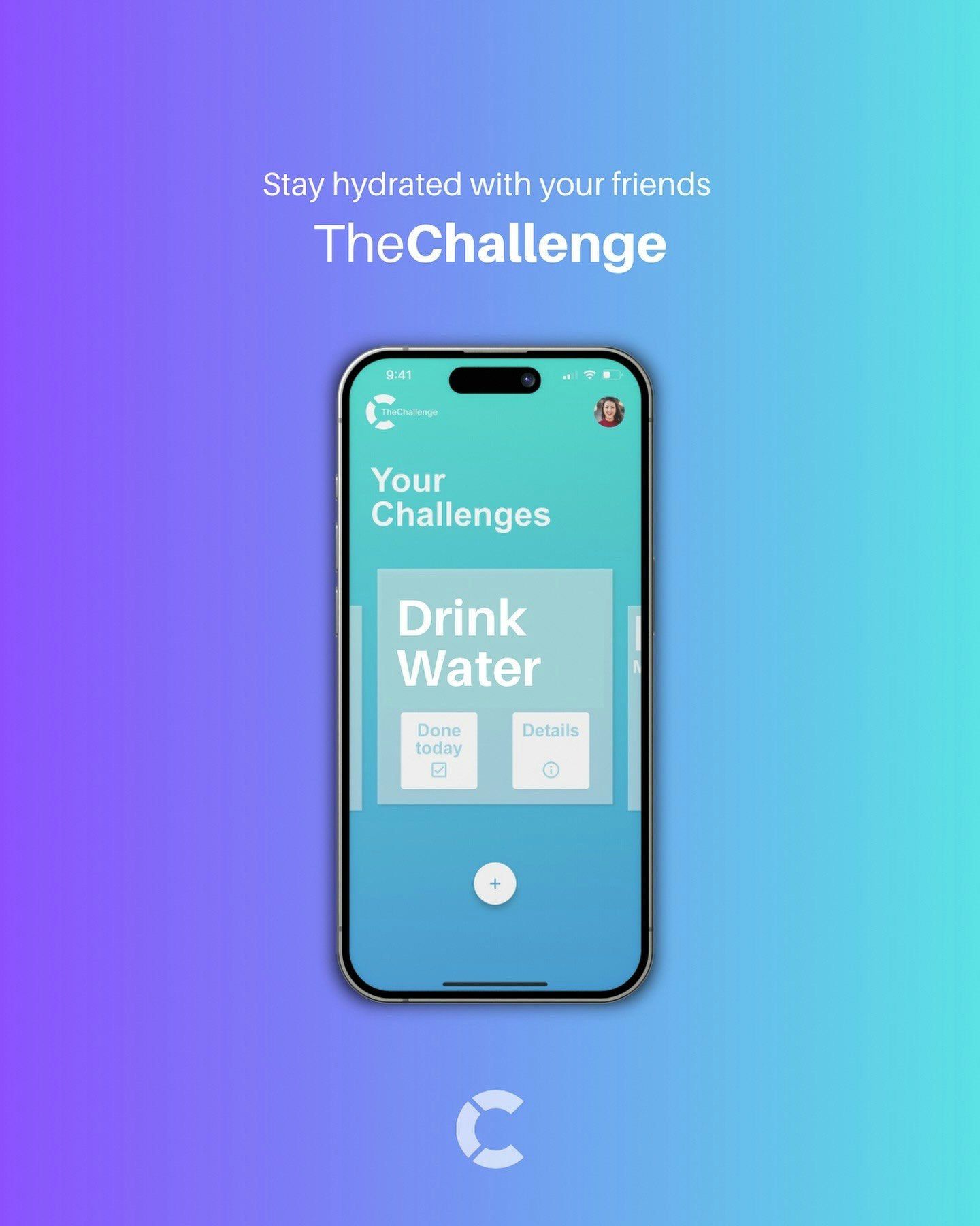 TheChallenge gallery image
