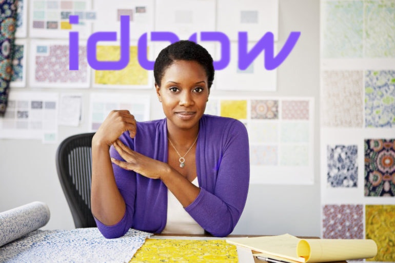 idoow gallery image