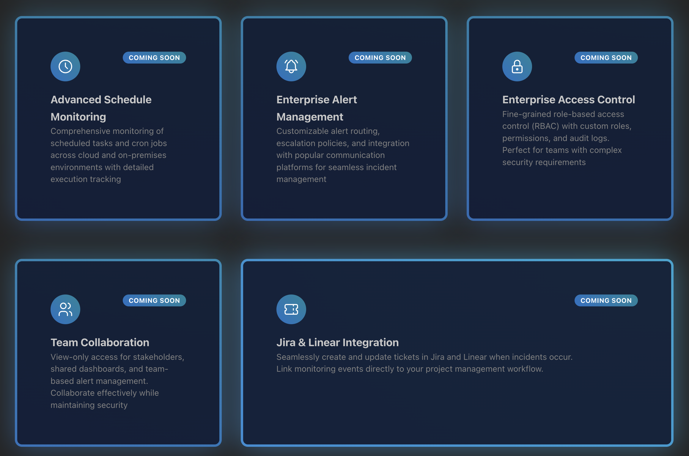 AliveCheck.io 미디어 3