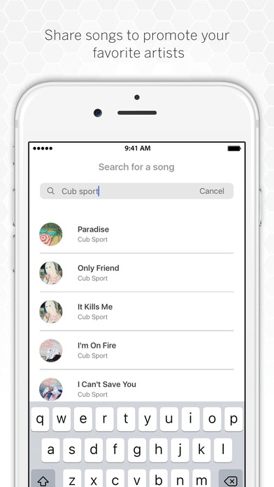 Hive 2.0 gallery image
