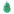 Talentpair