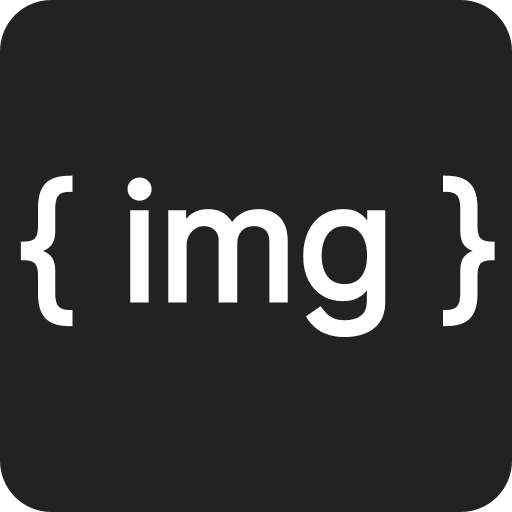 Imageurl.dev