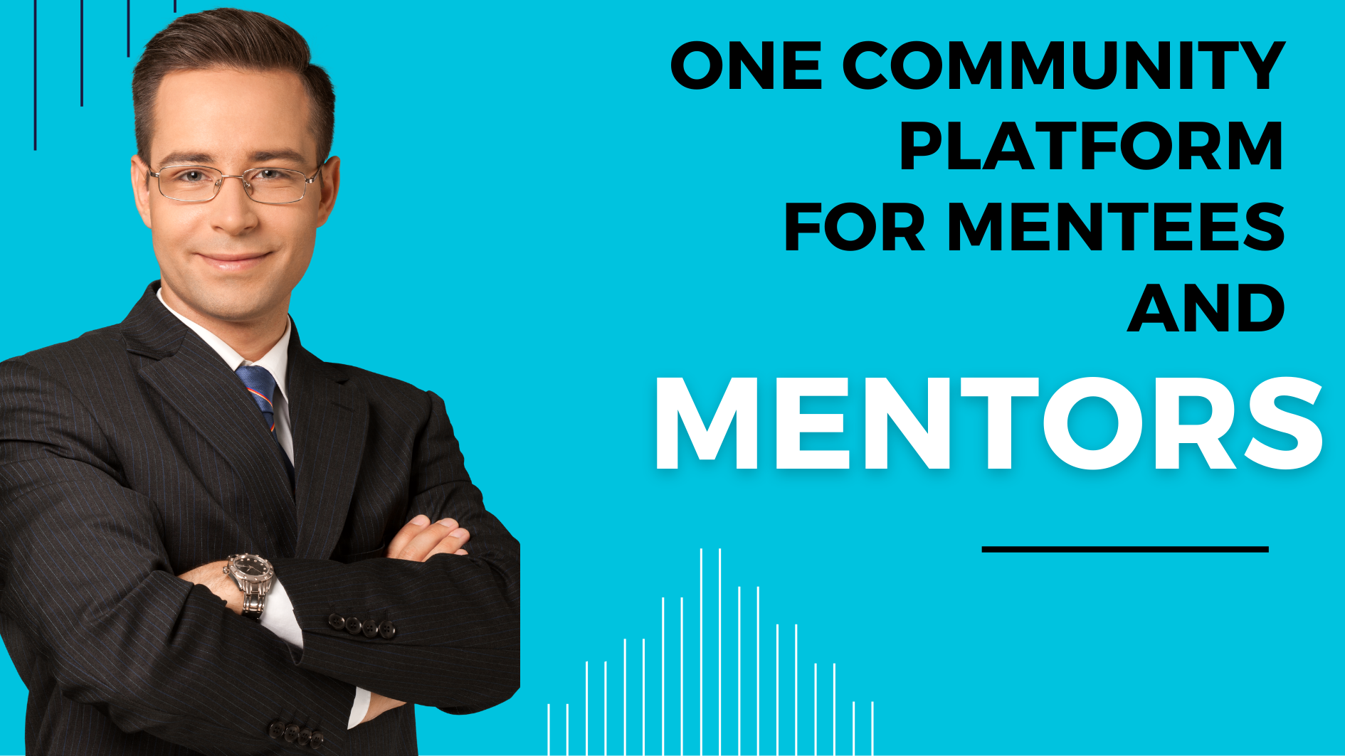 Mentoro (1 trên 1 hoặc cố vấn nhóm) media 3