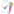 Planify