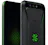 Xiaomi Black Shark 2