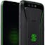 Xiaomi Black Shark 2