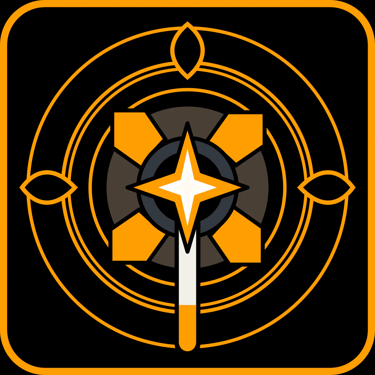 OpenWand