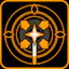 OpenWand