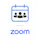 Free Teamcal Ai App for Zoom