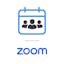 Free Teamcal Ai App for Zoom
