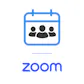 Free Teamcal Ai App for Zoom