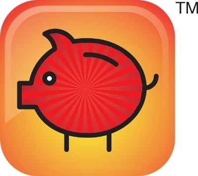 Pay Your Selfie gallery image