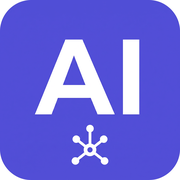 AIfacilitator