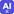 AIfacilitator