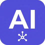 AIfacilitator logo