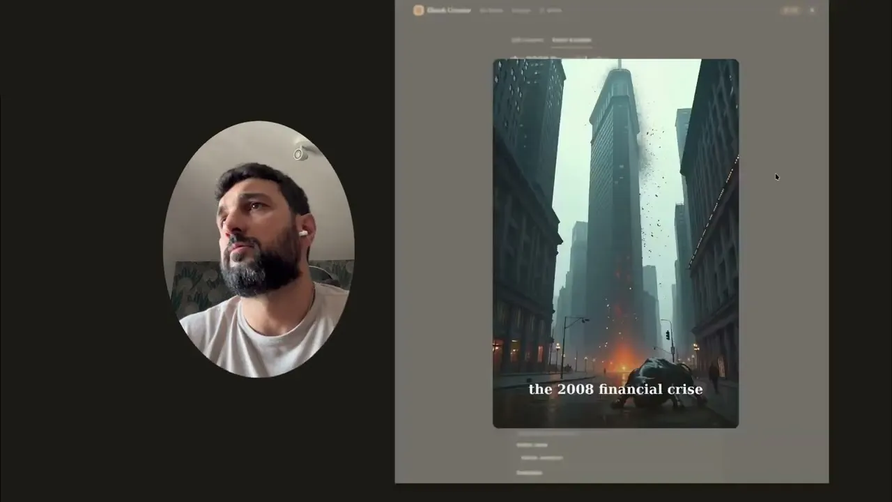 Ebook Creator gallery image