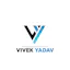 Vivek Yadav Pune Cantonment
