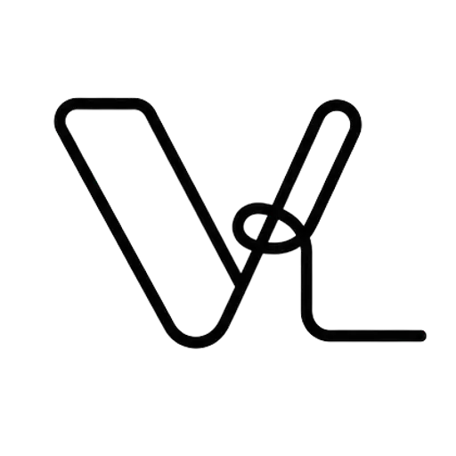 Virloom