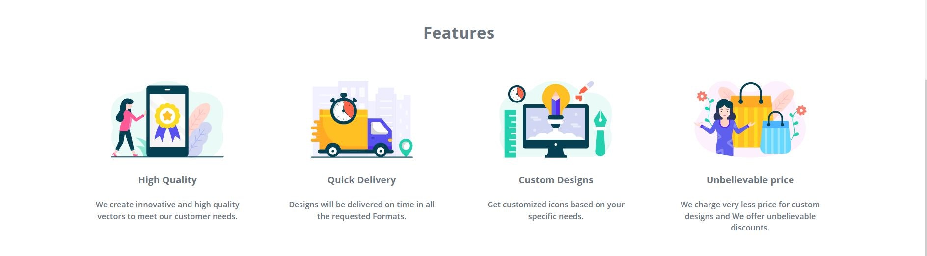 Fullyui gallery image