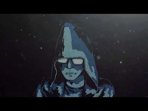 HackGATE gallery image