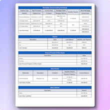 PFS Maker gallery image