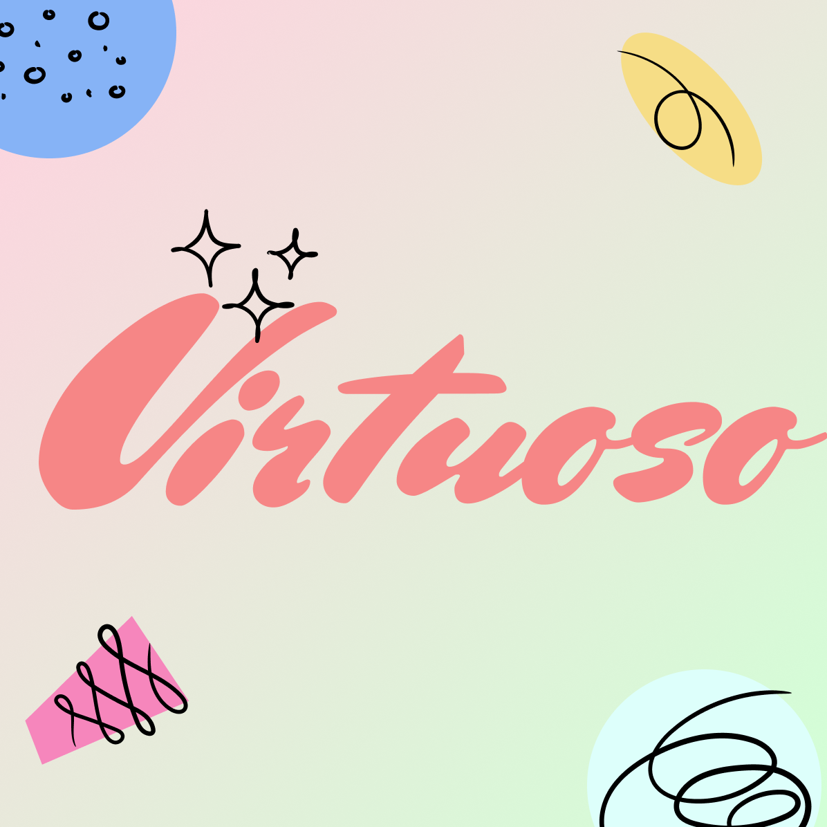 Mídia 4 de Craftstream
