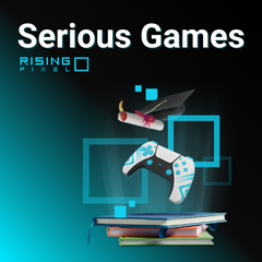 Serious Games Solutions