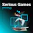 Serious Games Solutions