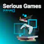 Serious Games Solutions