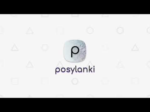 Posylanki gallery image