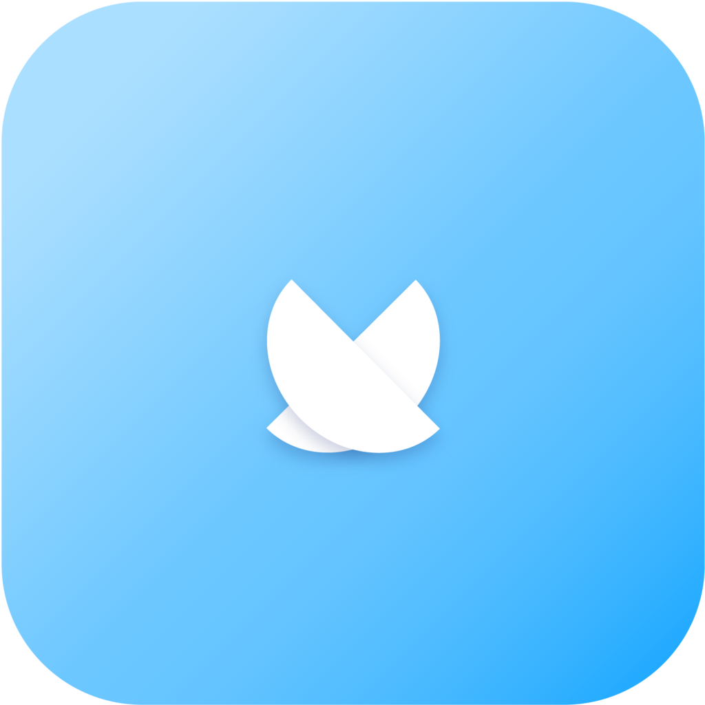 Tidings gallery image