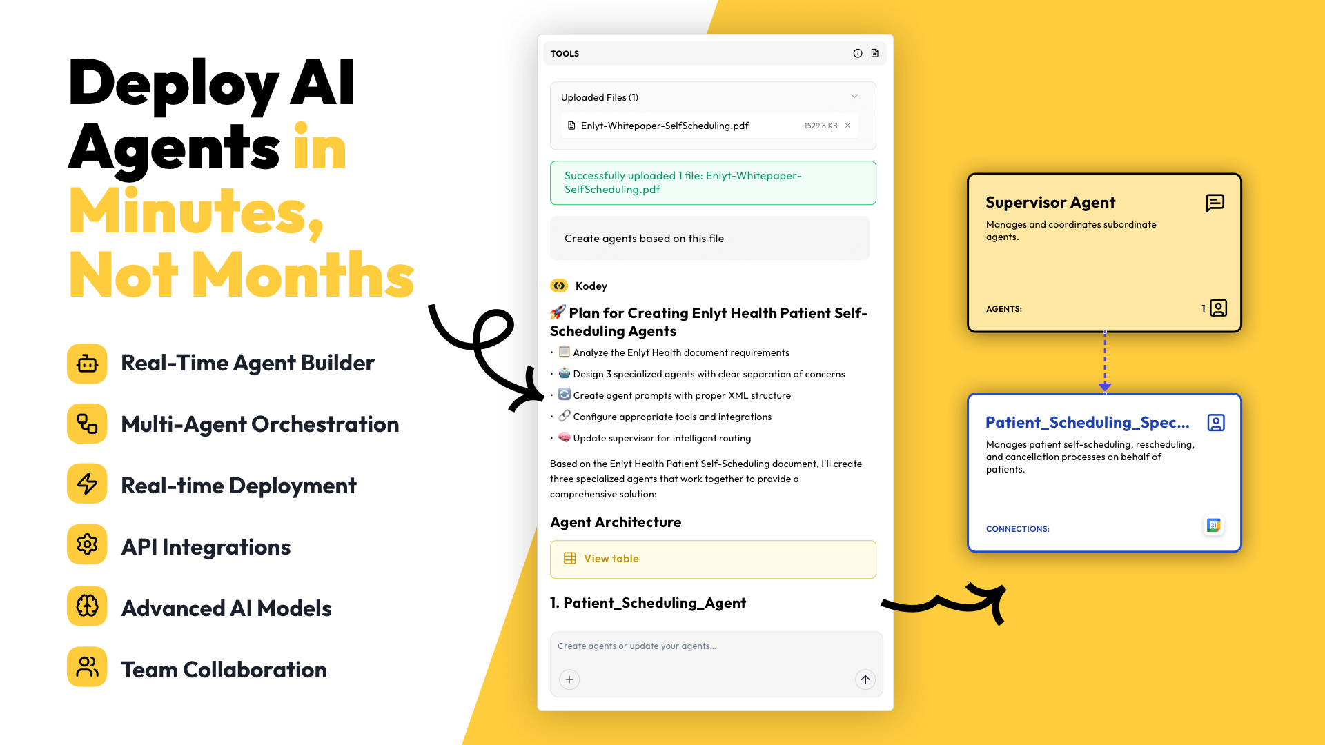 ph-files.imgix.net image