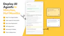 Kodey.ai
