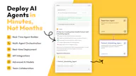 Kodey.ai