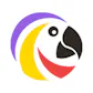 Poply.Online