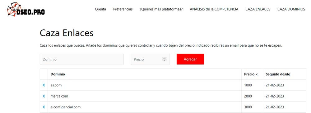 dSEO.pro media 2