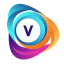Video Cutter Online