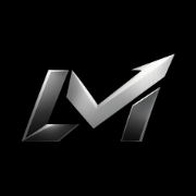 Latermetric