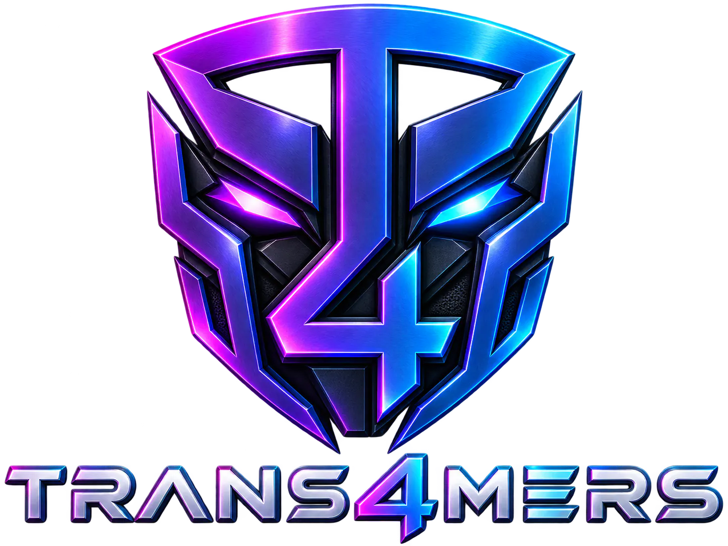 Trans4mers