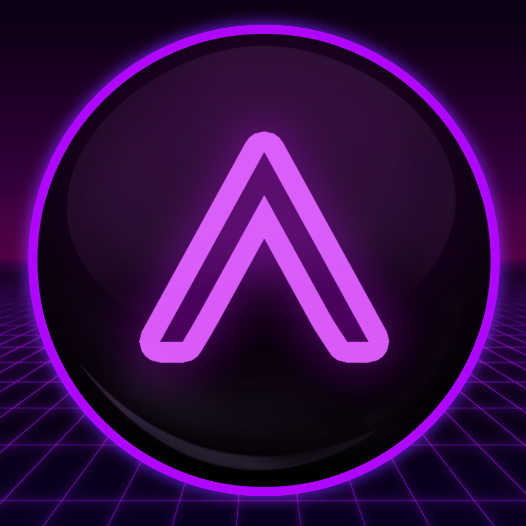 Music Escape (Alpha Edition)